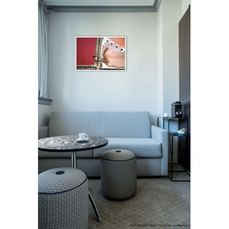 etc... © Alain Colombaud