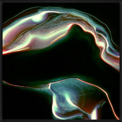 OGM 47