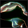 OGM 47