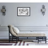 Paysage éphémère 10 © Francis Barrier