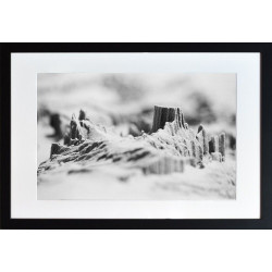 Paysage éphémère 9 © Francis Barrier