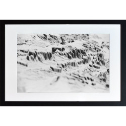 Paysage éphémère 6 © Francis Barrier
