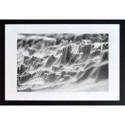 Paysage éphémère 4 © Francis Barrier