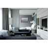 Kobe, la porte des Dieux © Nadia Missoum