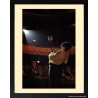 Lucky Perterson, Enghien Jazz Festival, 2005 © Francis Barrier