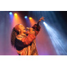 Dee Dee Bridgewater, Enghien Jazz Festival, 2007