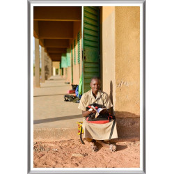 Aminata