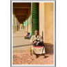 Aminata