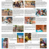 Location exposition Pogbi (La scolarisation des filles au Burkina Faso)
