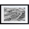 Location exposition Paysages éphémères © Francis Barrier