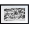 Location exposition Paysages éphémères © Francis Barrier