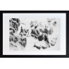 Location exposition Paysages éphémères © Francis Barrier