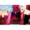 Moulin Rouge © Cosmicg
