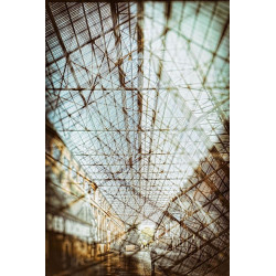 The factory 2 © Fabrice Franqueza