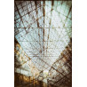 The factory 2 © Fabrice Franqueza