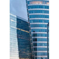 Reflects © Fabrice Franqueza