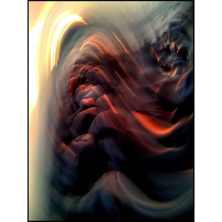 Maricantus 9 © Jean-Michel Goumy