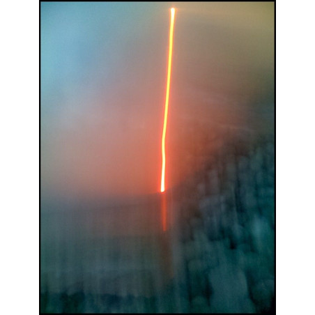 Maricantus 8 © Jean-Michel Goumy