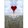 Marvan and surprise 10 © Jean-Michel Goumy