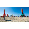 Couleurs de Deauville © Francis Barrier