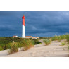 Phare de la Coubre