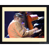 Ahmad Jamal, Enghien Jazz Festival, 2004