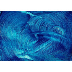 Vague - Personnalite n°6
