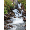 Cascade