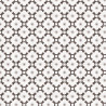Carrelage sol mur piscine en grès cérame motif Henley Grey