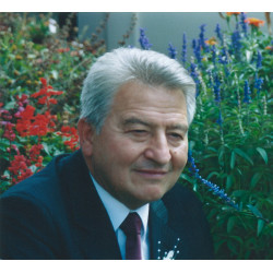 Ref SP : 1781596222.jpg