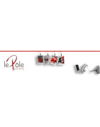 Stage-Formation