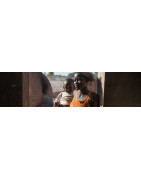 Reportage humaniste