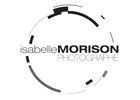 Isabelle Morison