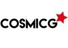 Cosmicg