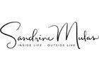 Sandrine Mulas