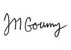 Jean-Michel Goumy