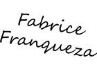 Fabrice Franqueza