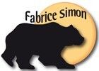 Fabrice Simon