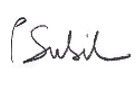 Patrick Subil