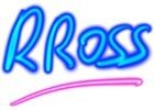 RRoss