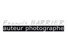 Marque