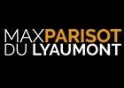 Max Parisot du Lyaumont