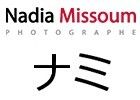 Nadia Missoum