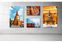 Lorem ipsum dolor sit amet, consectetur adipiscing elit.